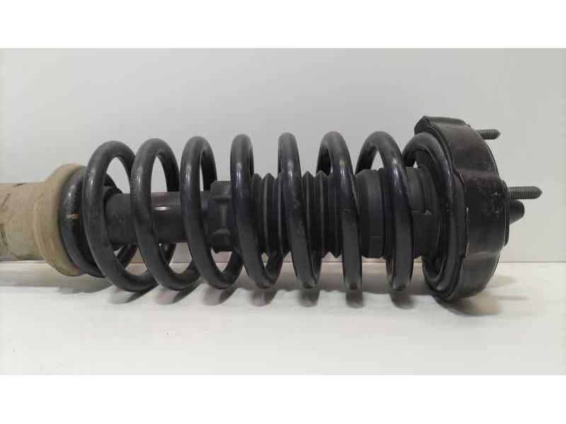 Recambio de amortiguador delantero izquierdo para mercedes-benz clase e (w211) berlina e 270 cdi (211.016) referencia OEM IAM A2