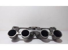 Recambio de colector admision para citroën berlingo 1.9 d sx plus familiar referencia OEM IAM V176B 69129  2