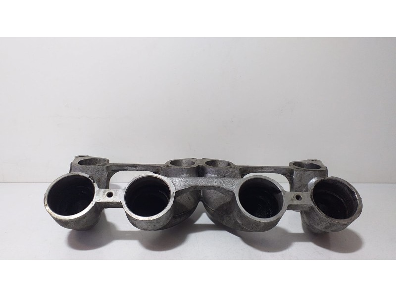 Recambio de colector admision para citroën berlingo 1.9 d sx plus familiar referencia OEM IAM V176B 69129 