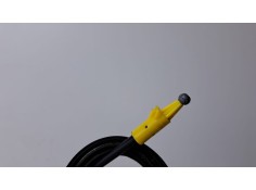 Recambio de cerradura puerta trasera derecha para chevrolet cruze hatchback lt referencia OEM IAM 13578245 76334 R 2