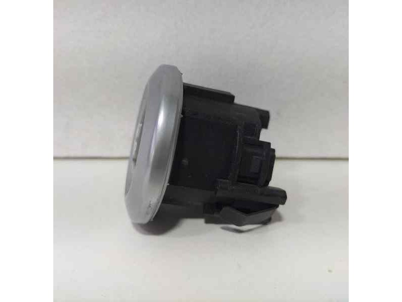 Recambio de intercooler para bmw serie 5 berlina (e60) 520d referencia OEM IAM 9110359 87112 