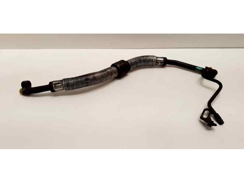 Recambio de tubos aire acondicionado para bmw serie 3 touring (e46) 320d referencia OEM IAM  42110 