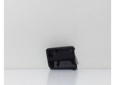 Recambio de molduras delanteras para porsche cayenne (typ 92aa) gts referencia OEM IAM 7P5867927A 66606  2