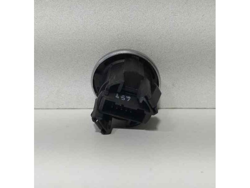 Recambio de intercooler para bmw serie 5 berlina (e60) 520d referencia OEM IAM 9110359 87112 