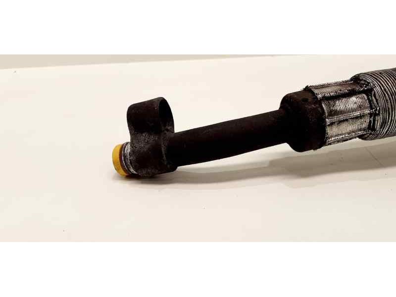 Recambio de tubos aire acondicionado para bmw serie 3 touring (e46) 320d referencia OEM IAM  42110 