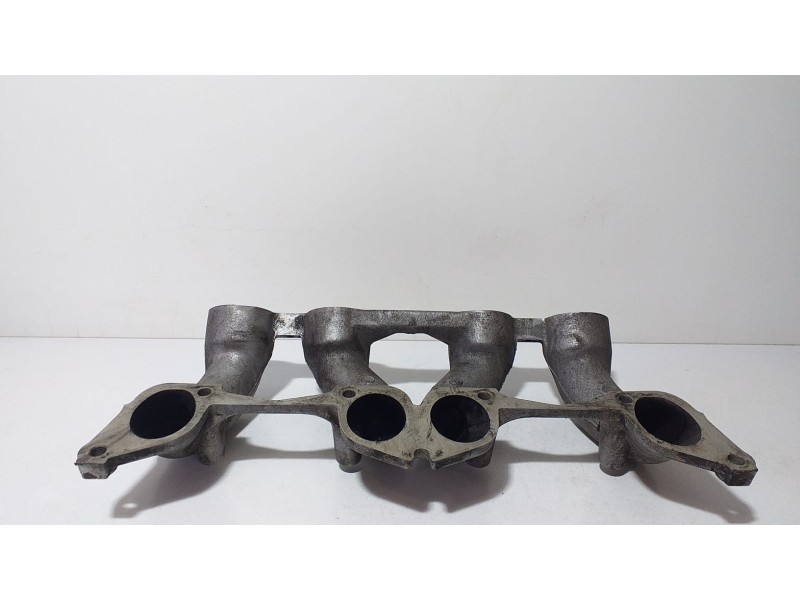 Recambio de colector admision para citroën berlingo 1.9 d sx plus familiar referencia OEM IAM V176B 69129 
