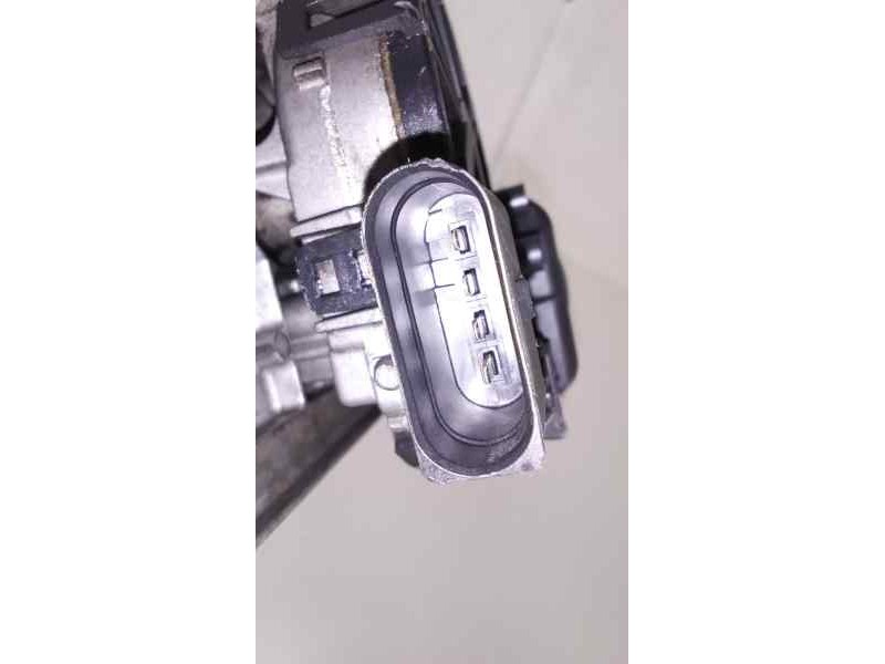 Recambio de motor limpia delantero para ford focus berlina (cap) ambiente (d) referencia OEM IAM 0390241731 47036 
