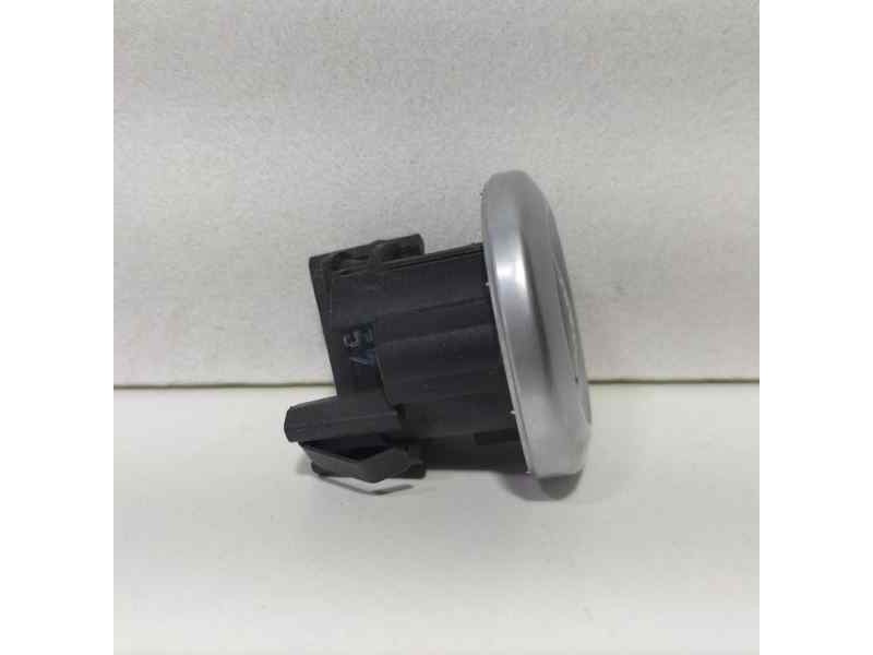 Recambio de intercooler para bmw serie 5 berlina (e60) 520d referencia OEM IAM 9110359 87112 