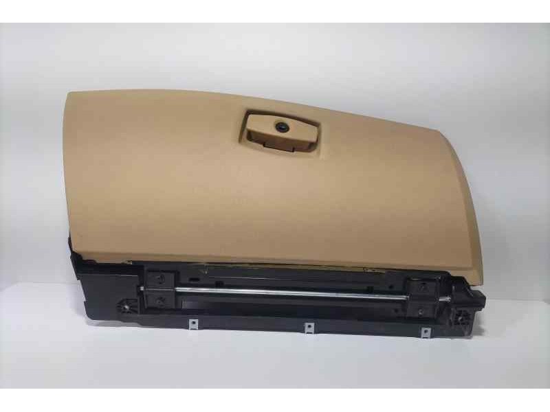 Recambio de guantera para bmw serie 5 berlina (e60) 520d referencia OEM IAM 7034080 87113 