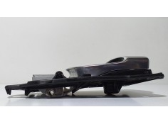 Recambio de maneta interior delantera derecha para porsche cayenne (typ 92aa) gts referencia OEM IAM 7P5837020C 66607  2