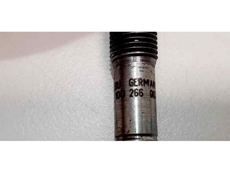 Recambio de calentadores para bmw serie 3 touring (e46) 320d referencia OEM IAM 0100266002 42113 