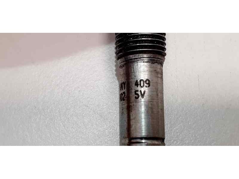 Recambio de calentadores para bmw serie 3 touring (e46) 320d referencia OEM IAM 0100266002 42113 