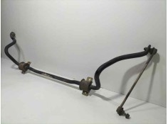 Recambio de barra estabilizadora delantera para ford focus berlina (cap) ghia referencia OEM IAM HWDA 82346  2