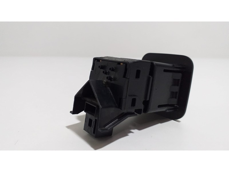 Recambio de intercooler para toyota avensis cross sport (t27) comfort referencia OEM IAM 1ADFTV 55110 