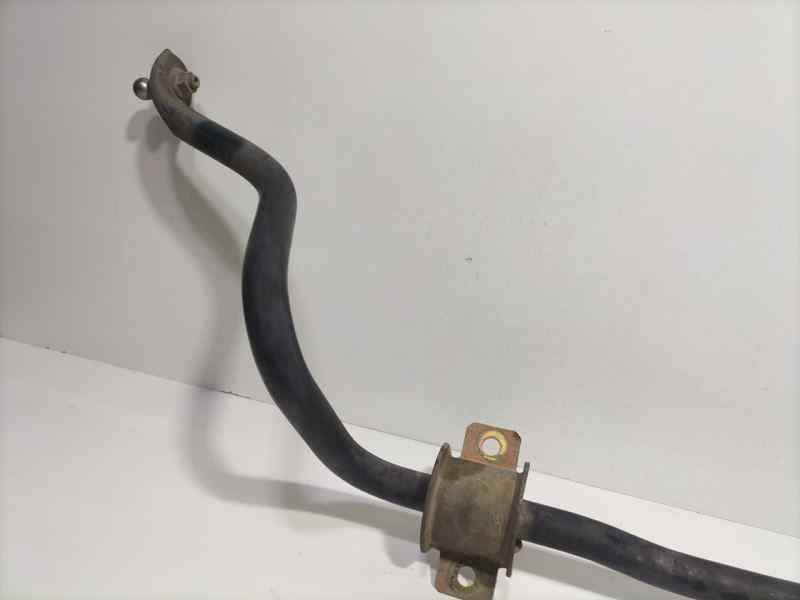 Recambio de barra estabilizadora delantera para ford focus berlina (cap) ghia referencia OEM IAM HWDA 82346 