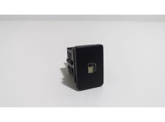 Recambio de intercooler para toyota avensis cross sport (t27) comfort referencia OEM IAM 15C252 55112 