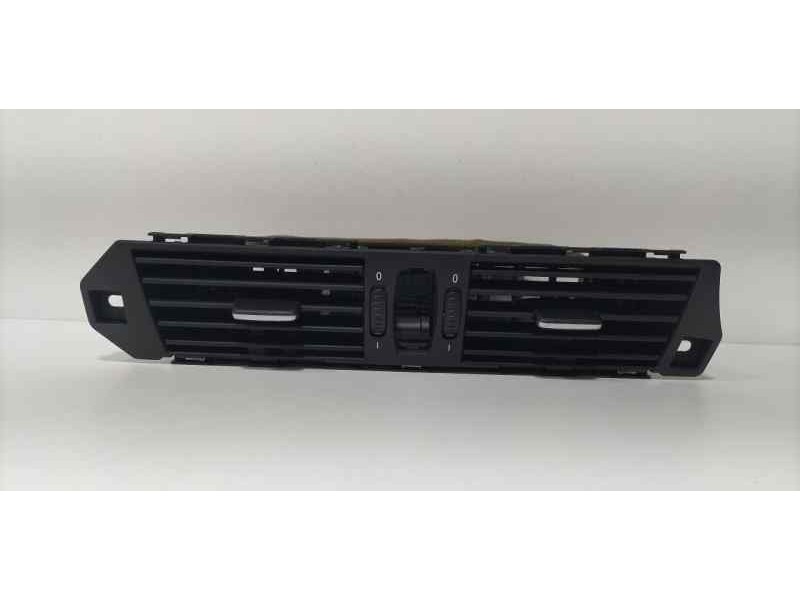 Recambio de rejilla aireadora para bmw serie 5 berlina (e60) 520d referencia OEM IAM 6910734 87114 