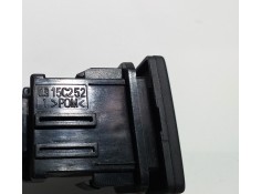 Recambio de intercooler para toyota avensis cross sport (t27) comfort referencia OEM IAM 15C252 55112  2