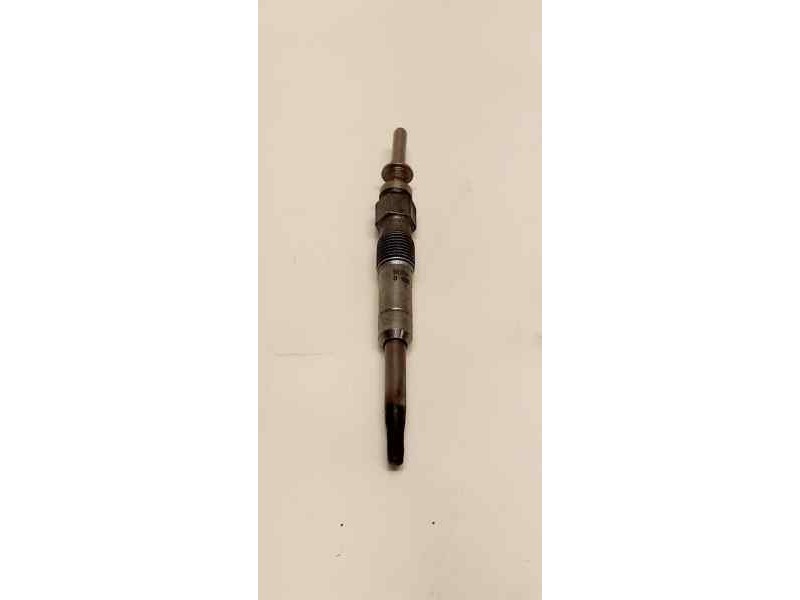 Recambio de calentadores para bmw serie 3 touring (e46) 320d referencia OEM IAM 0100266002 42114 