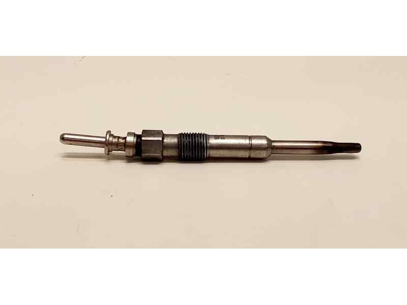 Recambio de calentadores para bmw serie 3 touring (e46) 320d referencia OEM IAM 0100266002 42114 