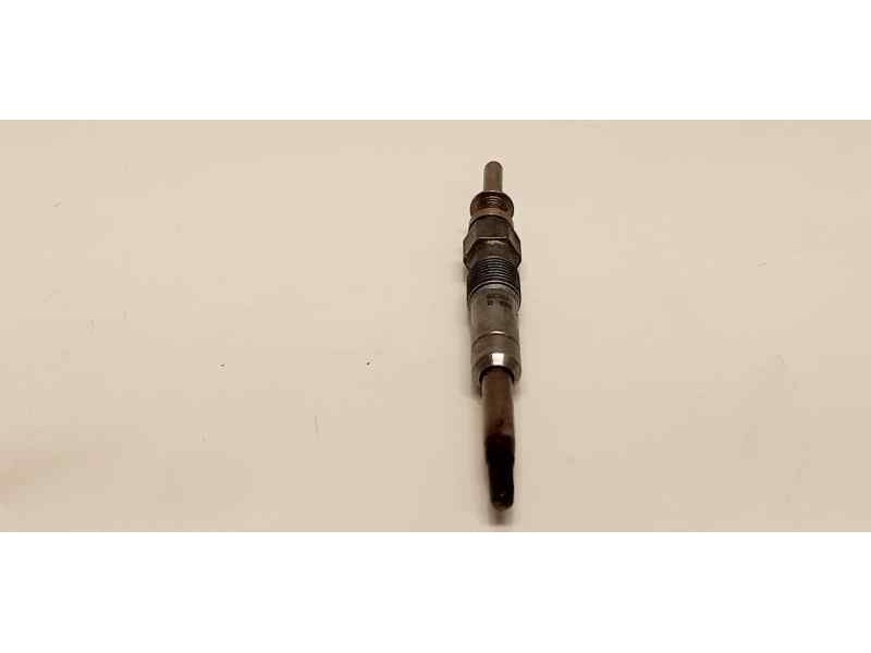 Recambio de calentadores para bmw serie 3 touring (e46) 320d referencia OEM IAM 0100266002 42114 