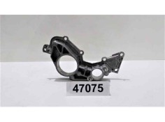 Recambio de culata para mercedes-benz clase c (w203) berlina 200 cdi (203.004) referencia OEM IAM A6110160006 47075 