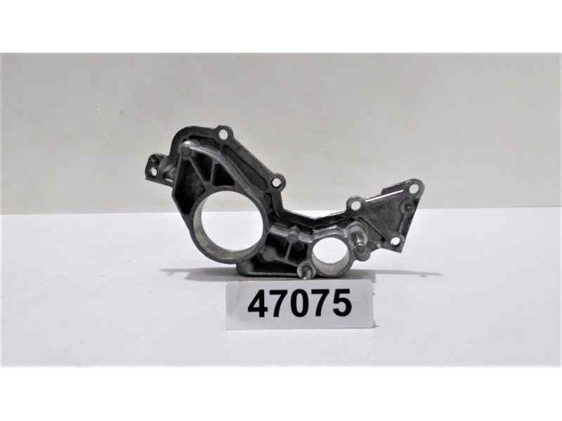 Recambio de culata para mercedes-benz clase c (w203) berlina 200 cdi (203.004) referencia OEM IAM A6110160006 47075 