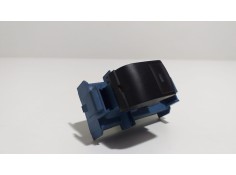 Recambio de mando elevalunas trasero derecho para toyota avensis cross sport (t27) comfort referencia OEM IAM 8481005070 55113 