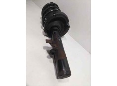 Recambio de amortiguador delantero izquierdo para ford focus berlina (cap) ghia referencia OEM IAM HWDA 82347  2