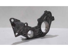 Recambio de culata para mercedes-benz clase c (w203) berlina 200 cdi (203.004) referencia OEM IAM A6110160006 47075  2