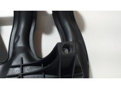 Recambio de colector admision para citroën berlingo 1.9 d sx plus familiar referencia OEM IAM 9642405280 69135  2