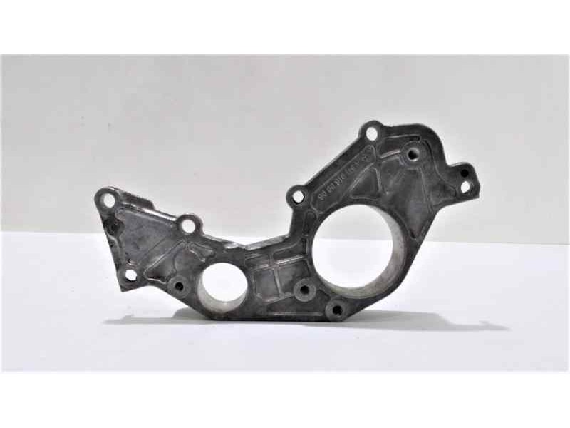 Recambio de culata para mercedes-benz clase c (w203) berlina 200 cdi (203.004) referencia OEM IAM A6110160006 47075 