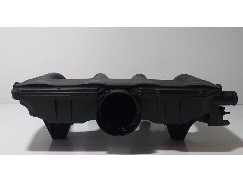 Recambio de colector admision para citroën berlingo 1.9 d sx plus familiar referencia OEM IAM 9642405280 69135 