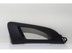 Recambio de maneta interior delantera derecha para porsche cayenne (typ 92aa) gts referencia OEM IAM 7P5837248 66612  2