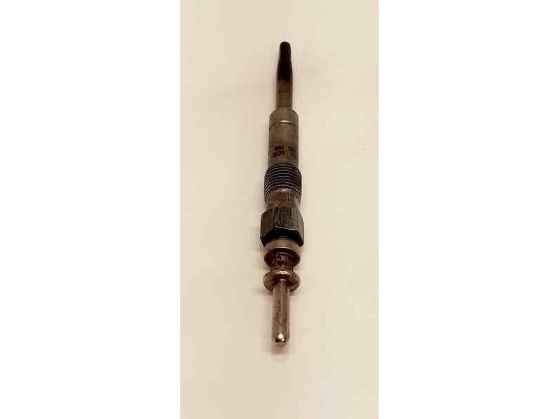 Recambio de calentadores para bmw serie 3 touring (e46) 320d referencia OEM IAM 0100266002 42115 