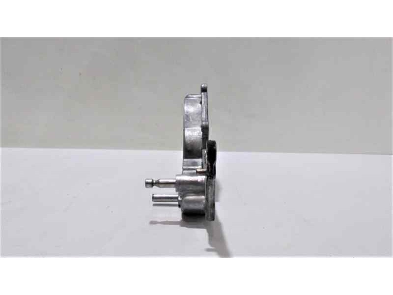 Recambio de culata para mercedes-benz clase c (w203) berlina 200 cdi (203.004) referencia OEM IAM A6110160006 47075 