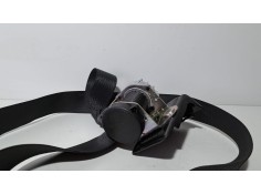 Recambio de cinturon seguridad trasero izquierdo para chevrolet cruze hatchback lt referencia OEM IAM 13359771 76337 R 2