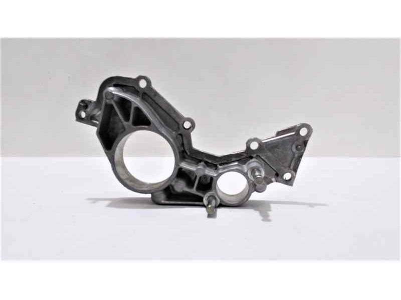 Recambio de culata para mercedes-benz clase c (w203) berlina 200 cdi (203.004) referencia OEM IAM A6110160006 47075 