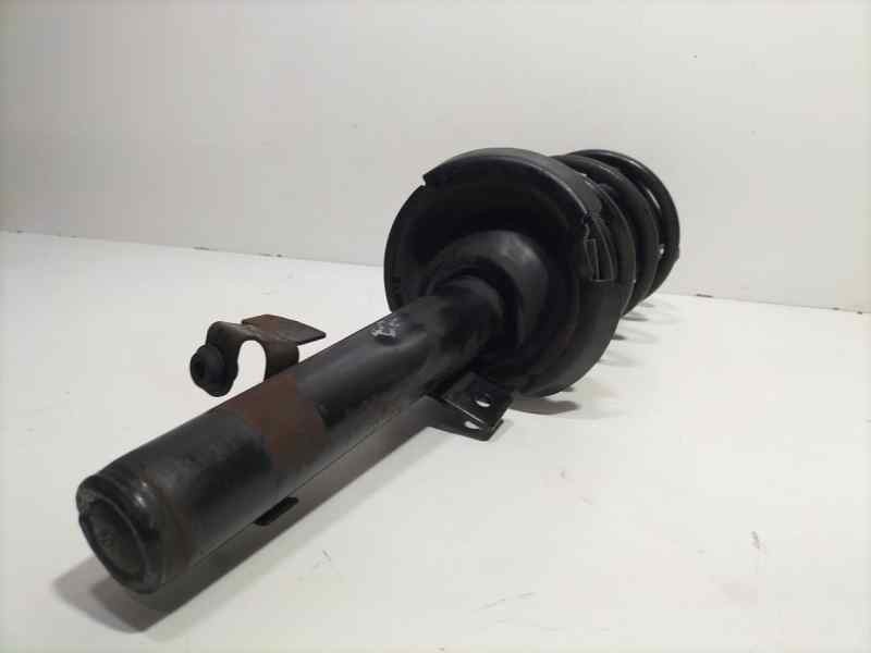 Recambio de amortiguador delantero izquierdo para ford focus berlina (cap) ghia referencia OEM IAM HWDA 82347 