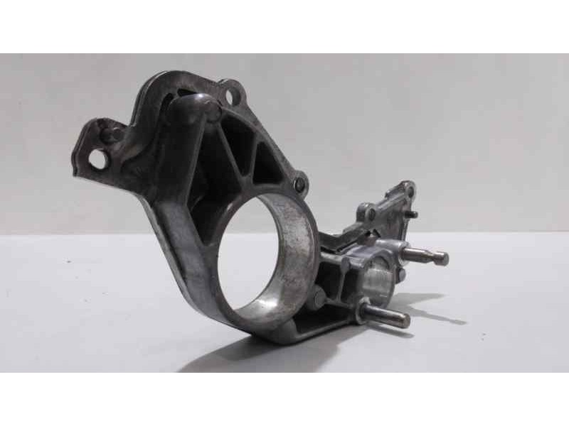 Recambio de culata para mercedes-benz clase c (w203) berlina 200 cdi (203.004) referencia OEM IAM A6110160006 47075 