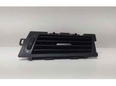 Recambio de rejilla aireadora para bmw serie 5 berlina (e60) 520d referencia OEM IAM 64226910732 87115 