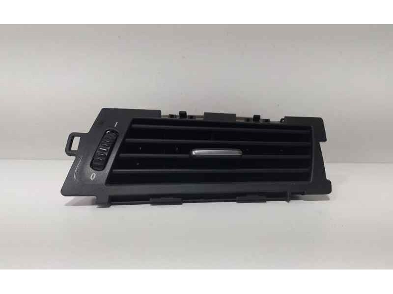 Recambio de rejilla aireadora para bmw serie 5 berlina (e60) 520d referencia OEM IAM 64226910732 87115 