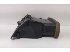 Recambio de rejilla aireadora para bmw serie 5 berlina (e60) 520d referencia OEM IAM 64226910732 87115  2