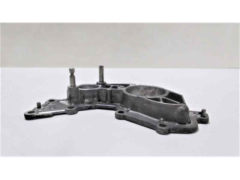 Recambio de culata para mercedes-benz clase c (w203) berlina 200 cdi (203.004) referencia OEM IAM A6110160006 47075 