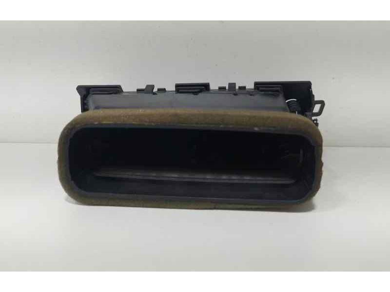 Recambio de rejilla aireadora para bmw serie 5 berlina (e60) 520d referencia OEM IAM 64226910732 87115 