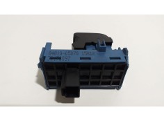 Recambio de mando elevalunas trasero izquierdo para toyota avensis cross sport (t27) comfort referencia OEM IAM 8481005070 55114 2