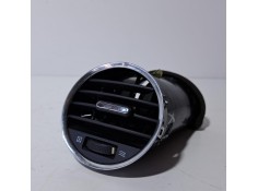 Recambio de rejilla aireadora para chevrolet cruze hatchback lt referencia OEM IAM 95999097 76338 R