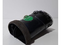 Recambio de rejilla aireadora para chevrolet cruze hatchback lt referencia OEM IAM 95999097 76338 R 2