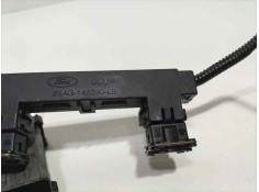 Recambio de rampa inyectora para ford focus berlina (cap) ghia referencia OEM IAM 98AG14A390LB 82348  2