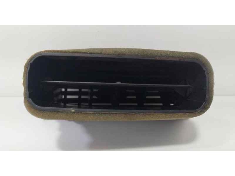 Recambio de rejilla aireadora para bmw serie 5 berlina (e60) 520d referencia OEM IAM 64226910732 87115 